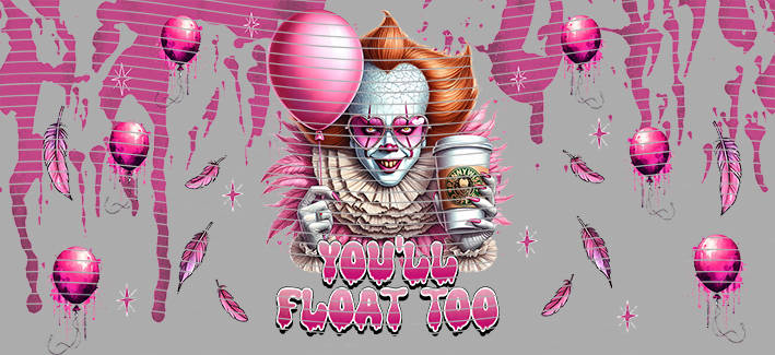 16oz Halloween-J12-1928